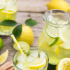 Lemoniada na 12 sposobów
