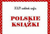 polskie ksiazki