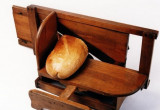 Muzeum chleba narzędzia