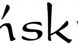 logo Prószyński i S-ka