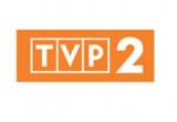 tvp2 logo
