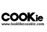 cookie logo