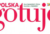 polska-gotuje logo