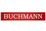 logo buchmann