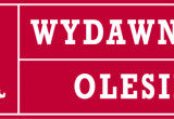 Olesiejuk logo