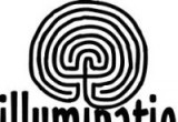 Illuminatio logo
