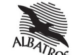 Wydawnictwo Albatros