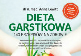 Dieta garstkowa dr n.med. Anna Lewitt