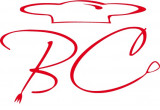 Blogerchef - logo