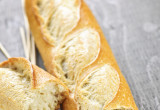 Przepis na chleb drożdżowy