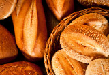 Przepis na chleb na drożdżach