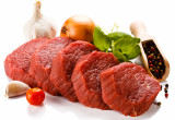 Przepisy na grillowanie: jak przygotować mięso?