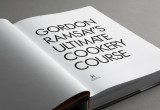  Ultimate Cookery Course
