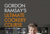 Ultimate Cookery Course
