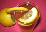 Herbatka imbirowa wg.joanna30