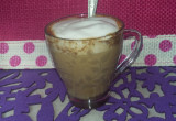 kawa z cynamonem wg Aninki88