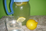 Lemoniada wg Eva3075