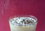 bekofeinowa caffe frappe wg Jolany KG