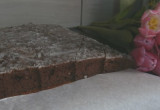 Ekspresowe ciastka lukrowane i wykrawane Babci Tereski