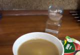 Kawa kuloodporna/Bulletproof Coffee (kawa z masłem i olejem kokosowym)