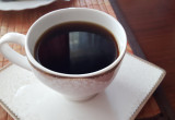 Kawa po admiralsku