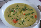 Zupa cebulowa wg AnetaJ (1)