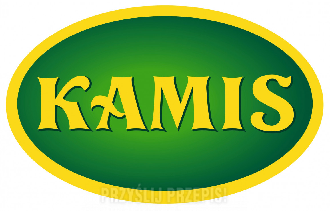 big logo kamis