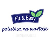fit easy logo