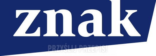 znak - logo