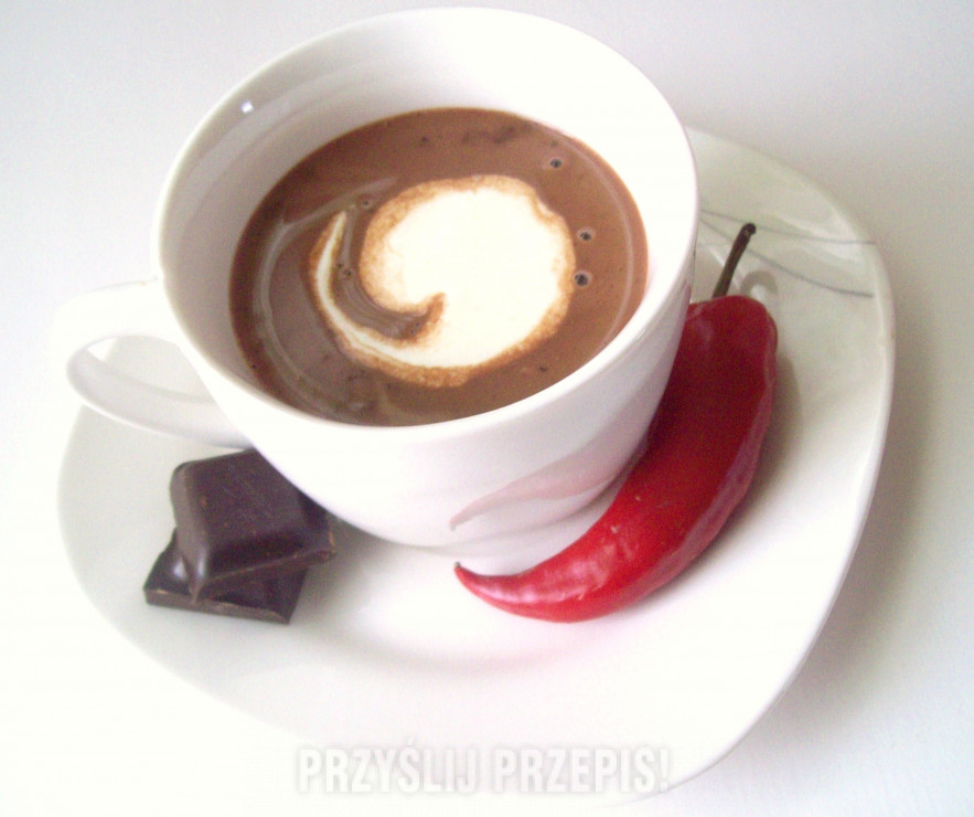 gorąca czekolada z chili4