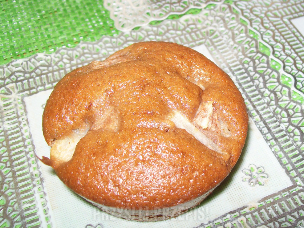 muffinki