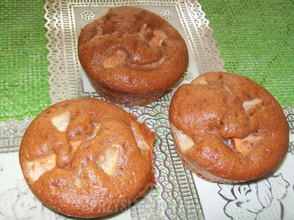muffinki