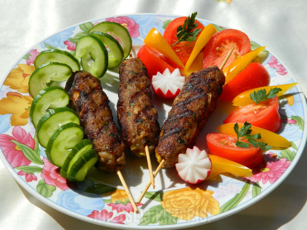 kebabczety