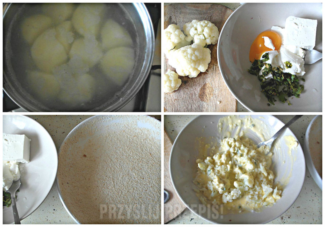 http://mystylemyeveryday.blogspot.com/2014/05/faszerowane-ziemniaki-stuffed-potatoes