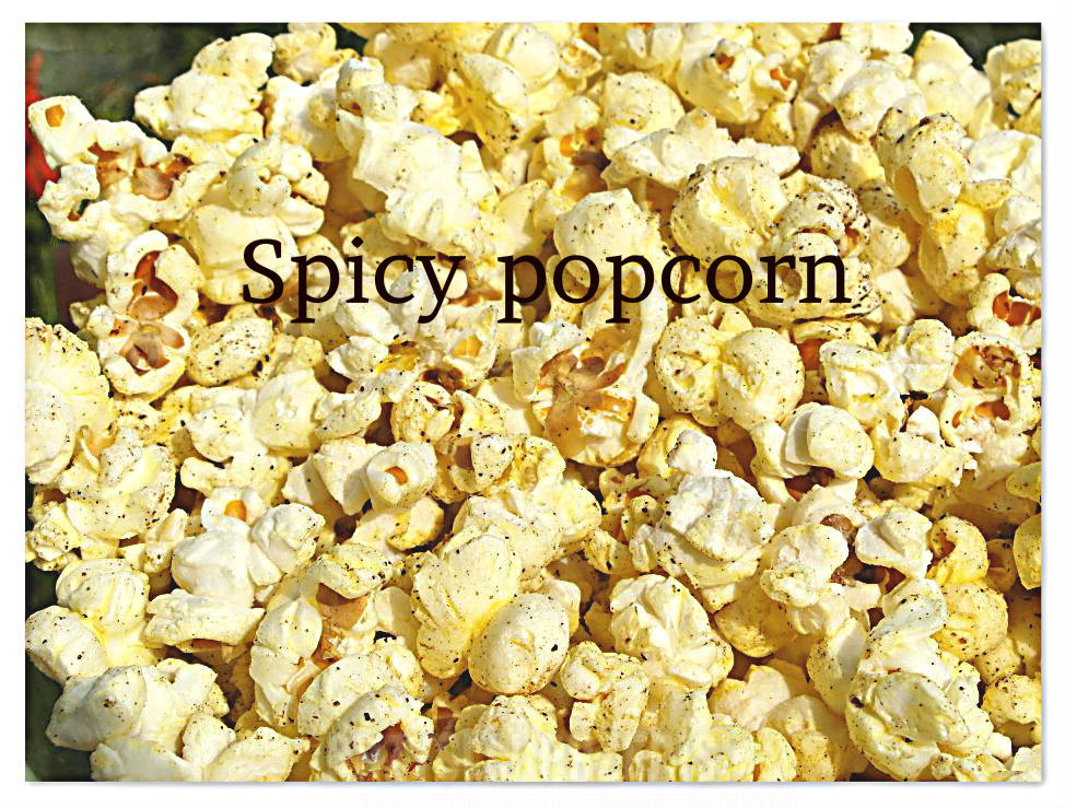 http://mystylemyeveryday.blogspot.com/2014/07/pikantny-popcorn-na-mundial-spicy