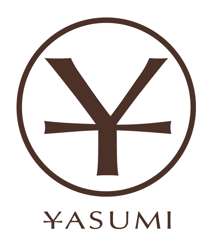 Yasumi logo